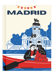 Madrid 2 mock-up