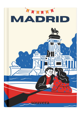 Madrid 2 mock-up