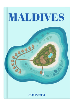 Maldives 1 mock-up