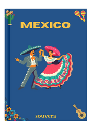 Mexico 1 mock-up