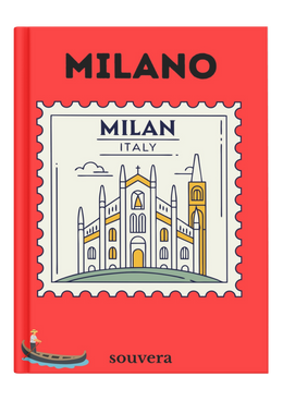 Miami 1 mock-up