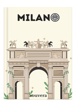 Milan 1 mock-up