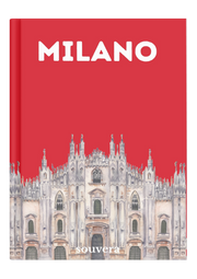 Milano 2 mock-up