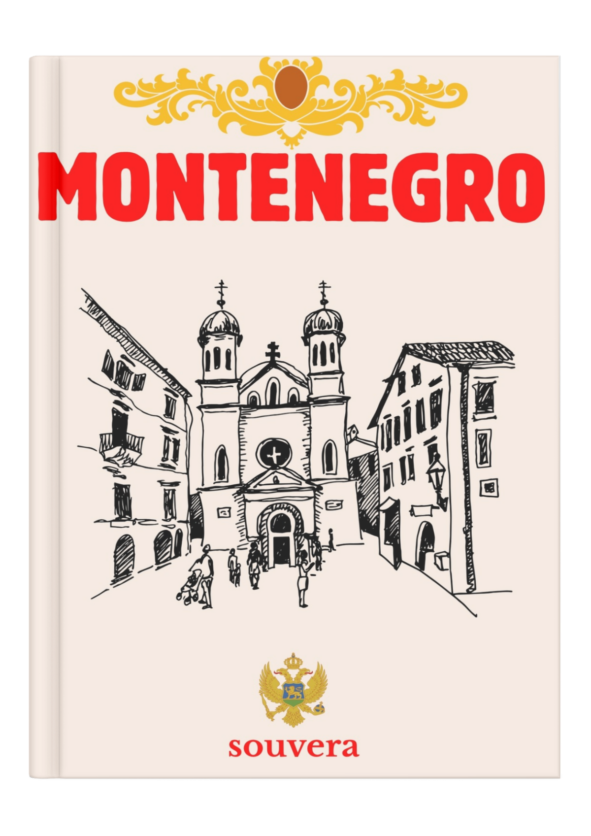 Montenegro 1 mock-up