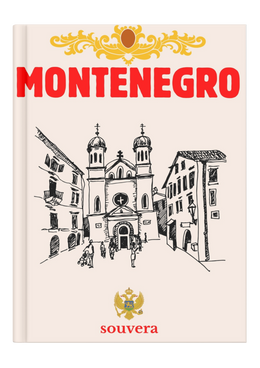 Montenegro 1 mock-up