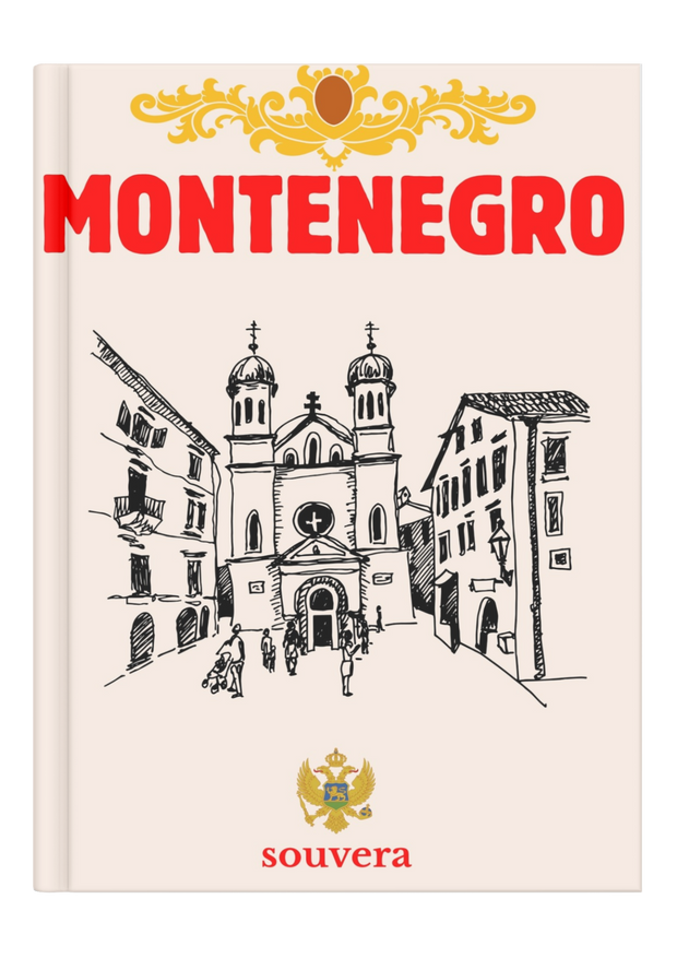 Montenegro 1 mock-up