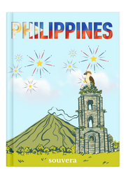 Philippines 1 mock-up