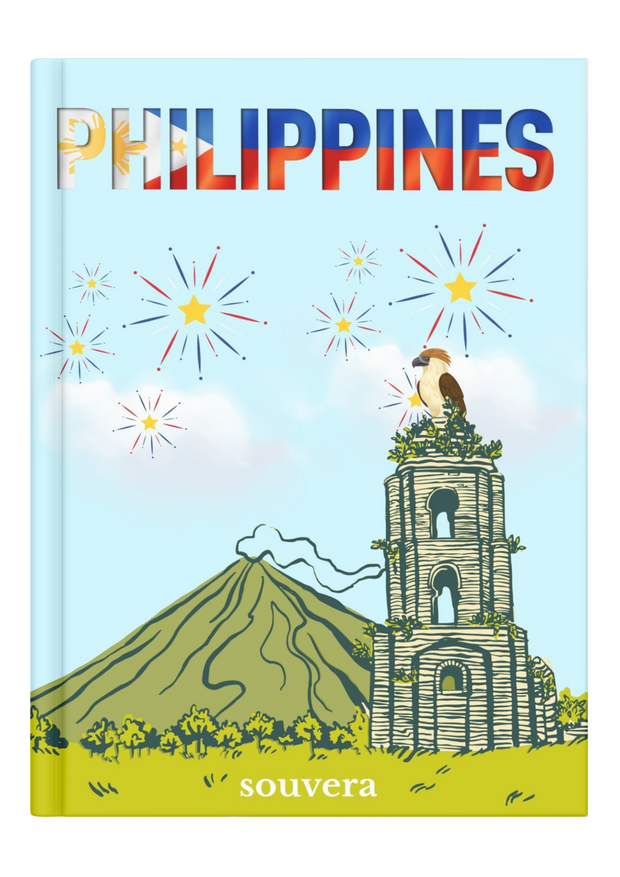 Philippines 1 mock-up