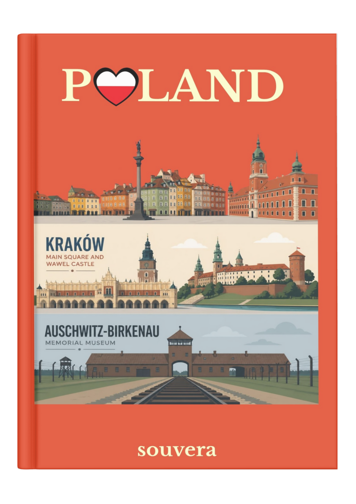 Poland 1 mock-up