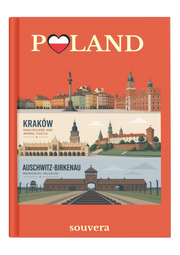 Poland 1 mock-up