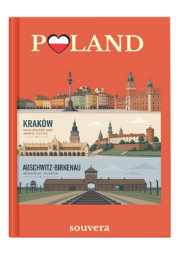 Poland 1 mock-up