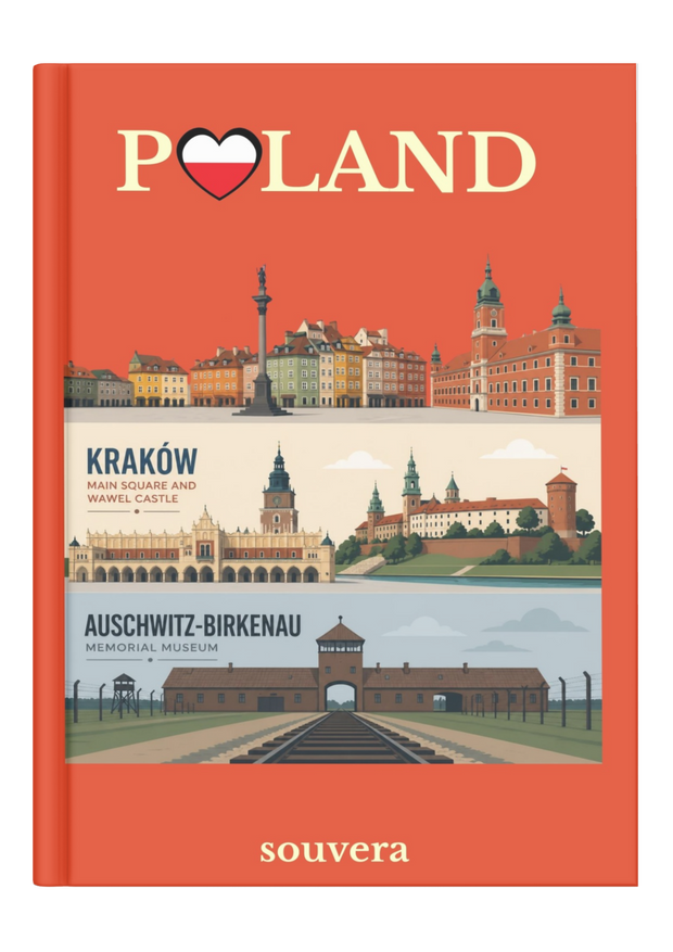 Poland 1 mock-up
