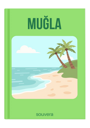 Portugal 2 mock-up