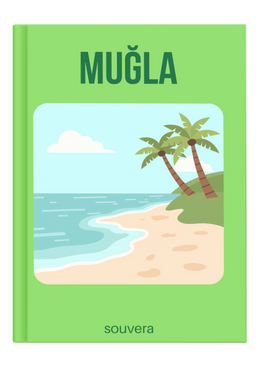 Portugal 2 mock-up