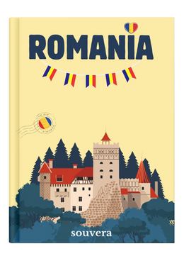 Romania 1 mock-up