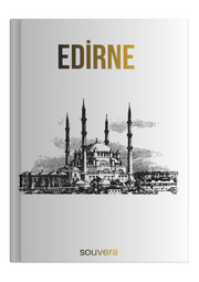 Sırbistan 1 mock-up