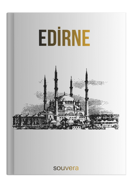 Sırbistan 1 mock-up