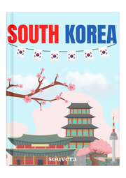 South Korea 1 mock-up