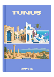 Tunus 1 mock-up