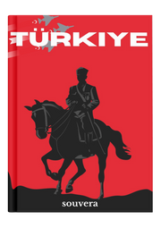 Türkiye 1 mock-up