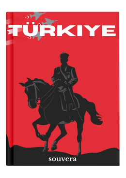 Türkiye 1 mock-up