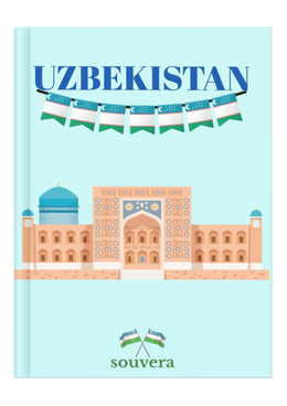 Uzbekistan 1 mock-up