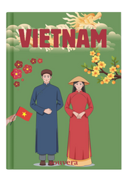 Vietnam 1 mock-up